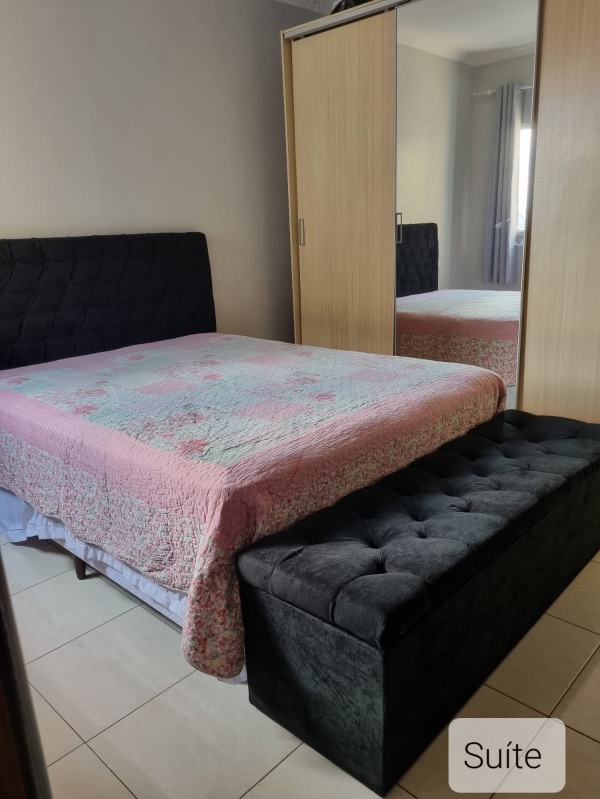 Casa, 3 quartos, 120 m² - Foto 25