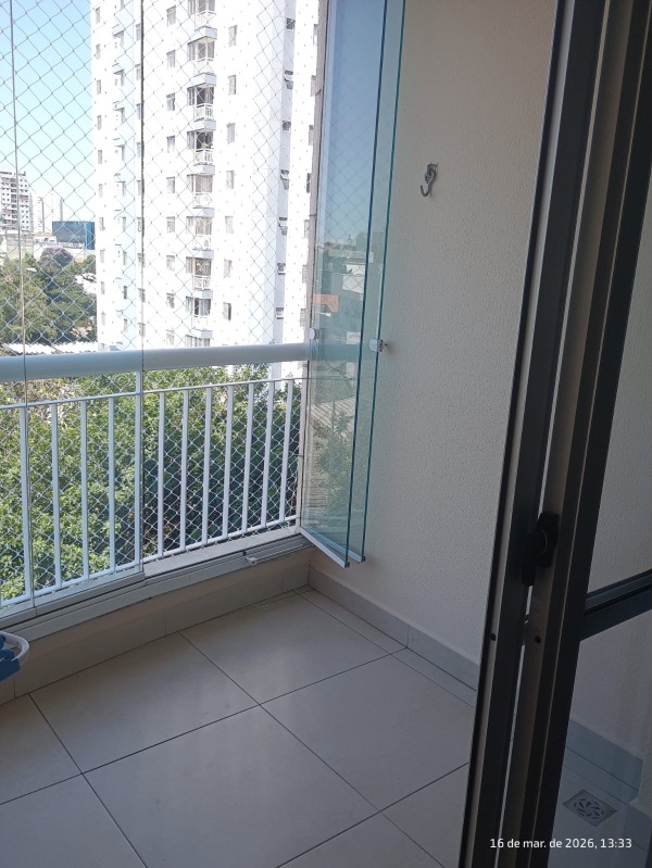 Apartamento, 2 quartos, 66 m² - Foto 4