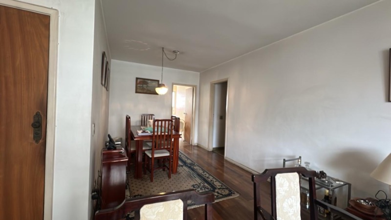Apartamento, 2 quartos, 112 m² - Foto 2
