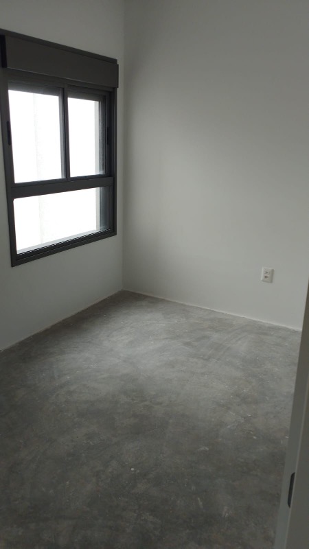 Apartamento, 3 quartos, 130 m² - Foto 23