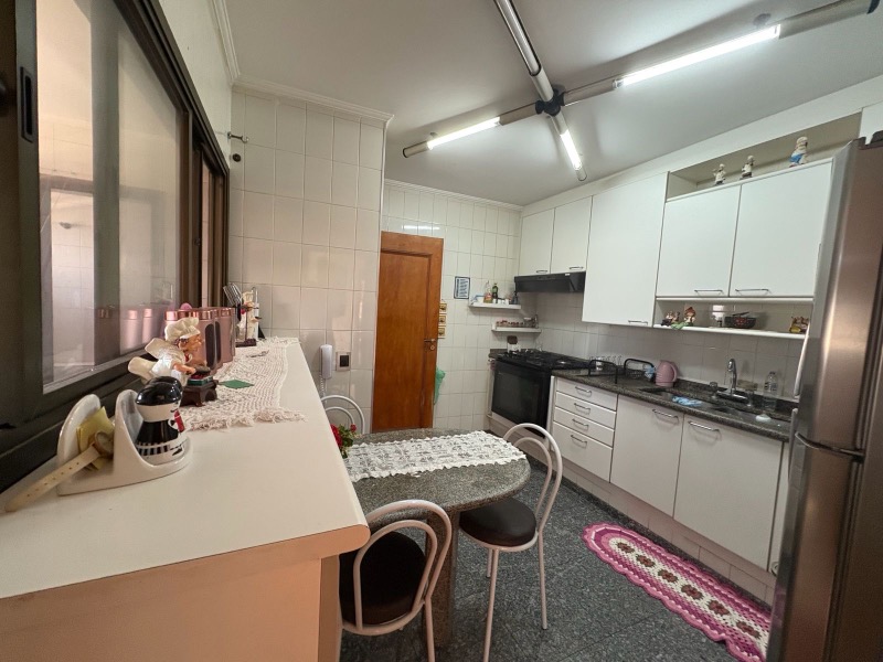Cobertura, 3 quartos, 276 m² - Foto 7