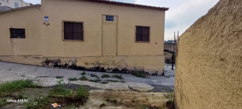 Terreno, 470 m² - Foto 10