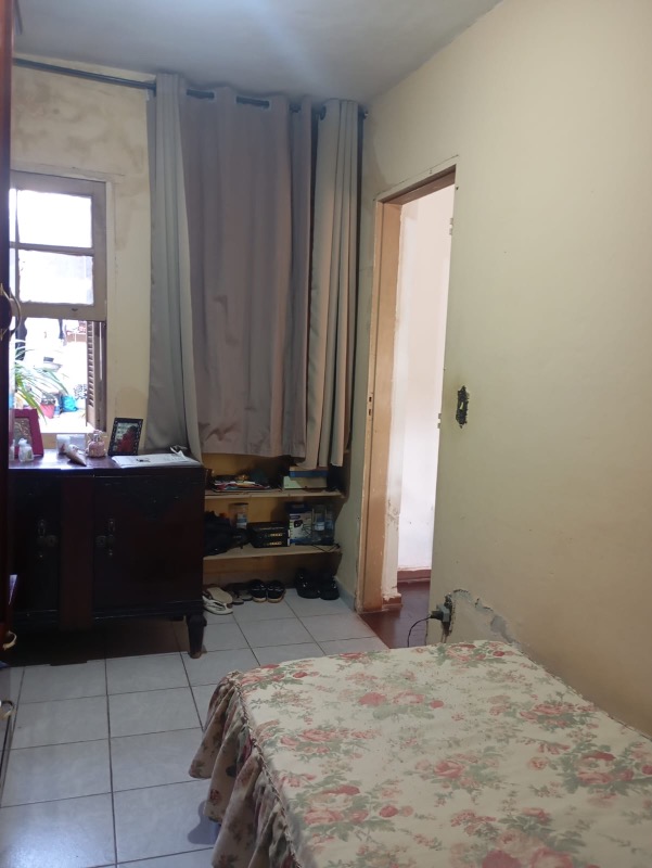Casa, 4 quartos, 108 m² - Foto 7