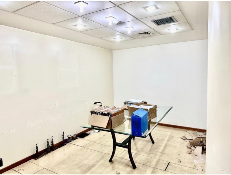 Sala-Conjunto, 600 m² - Foto 11