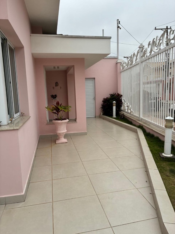 Casa, 3 quartos, 285 m² - Foto 5