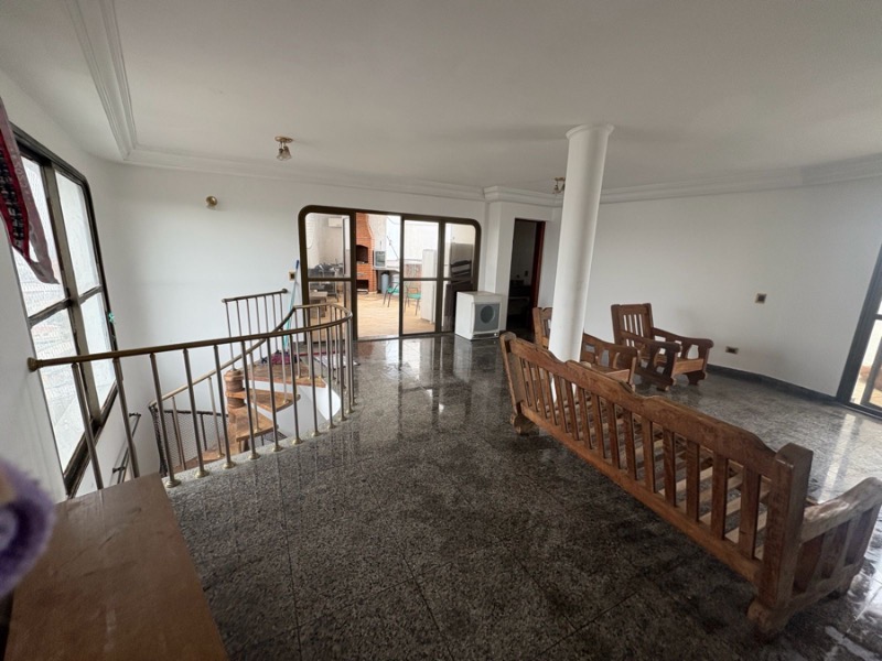 Cobertura, 3 quartos, 276 m² - Foto 24