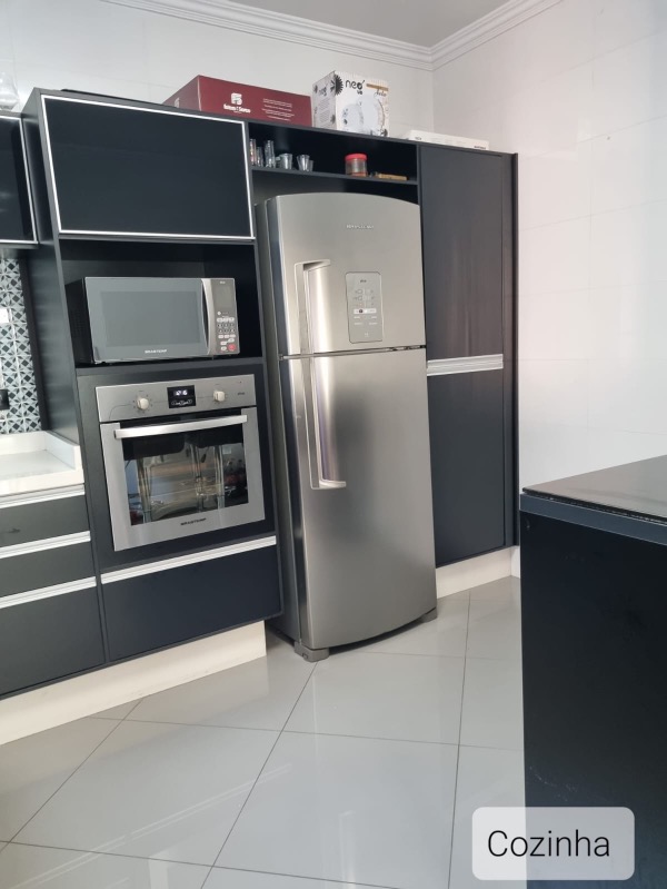 Casa, 3 quartos, 120 m² - Foto 16