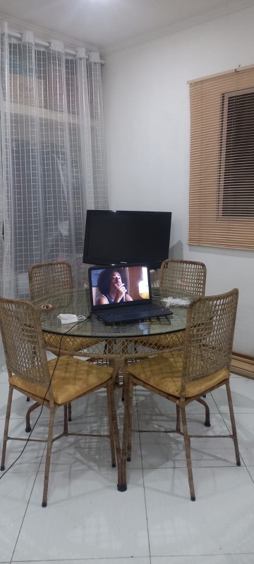 Kitnet-Studio, 32 m² - Foto 6