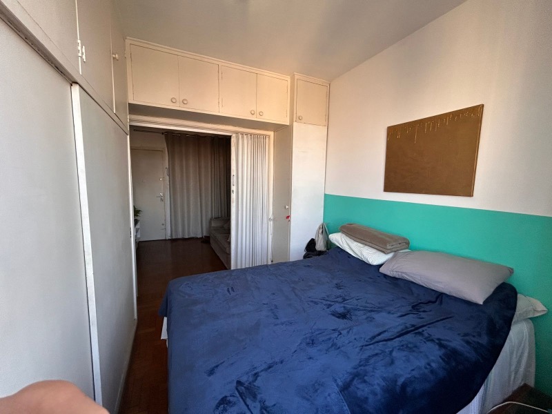 Apartamento, 1 quarto, 49 m² - Foto 10