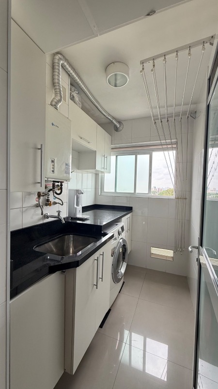 Apartamento, 2 quartos, 65 m² - Foto 15