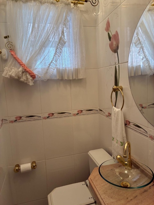 Casa, 3 quartos, 285 m² - Foto 18