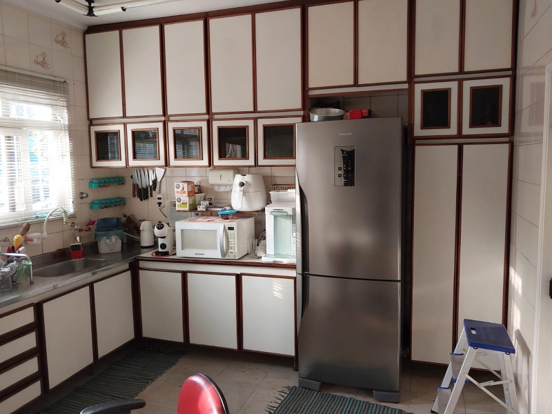 Casa, 3 quartos, 170 m² - Foto 8