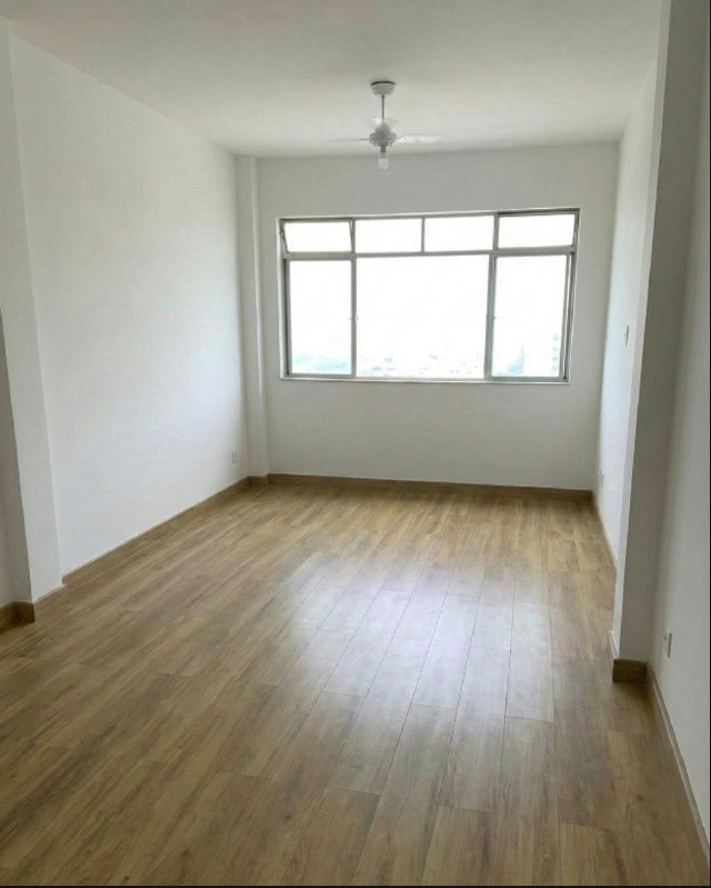 Apartamento, 1 quarto, 36 m² - Foto 14