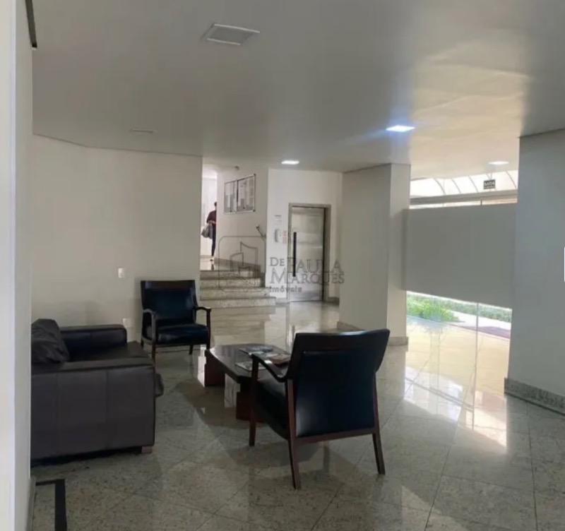 Apartamento, 1 quarto, 28 m² - Foto 11