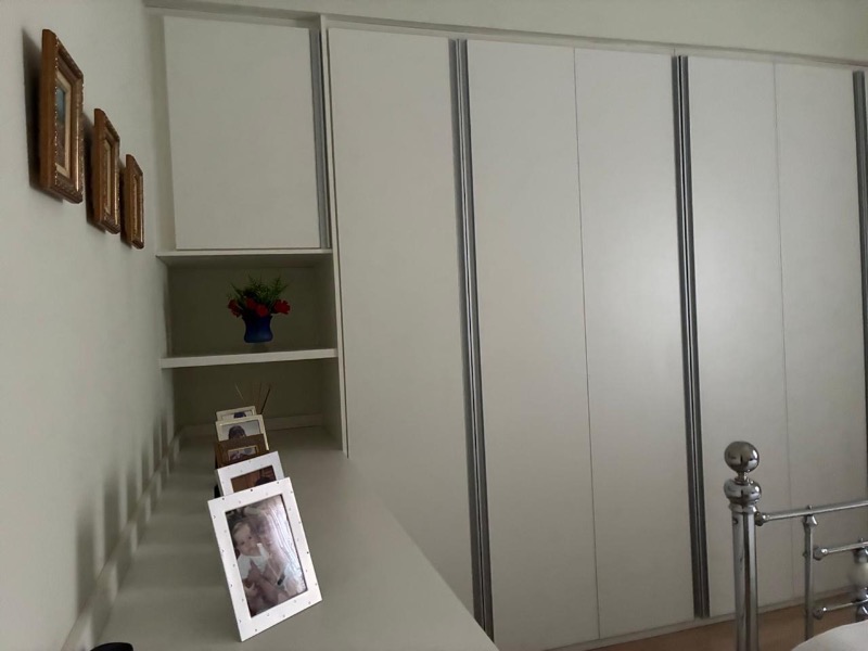 Casa, 3 quartos, 285 m² - Foto 20