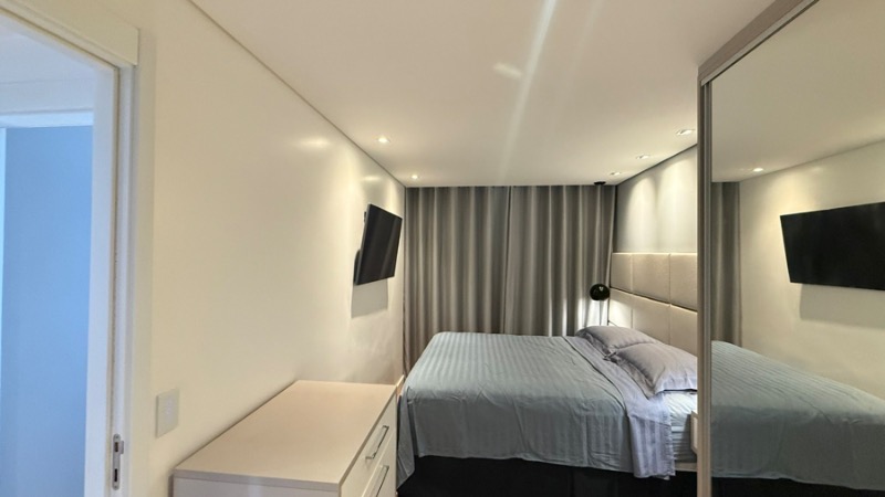 Apartamento, 2 quartos, 65 m² - Foto 27