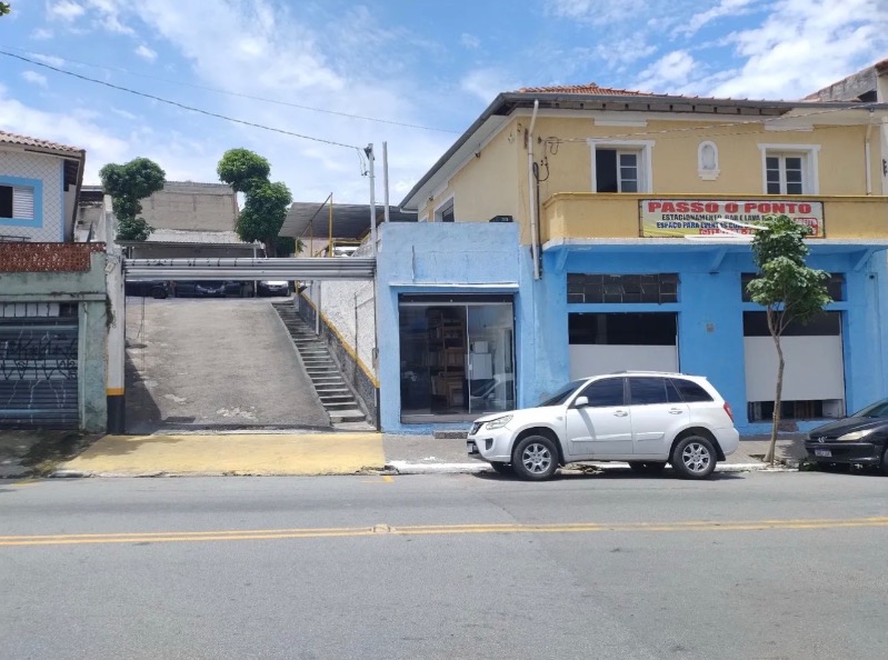 Loteamento e Condomínio, 715 m² - Foto 7