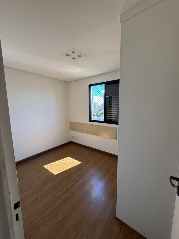 Apartamento, 2 quartos, 57 m² - Foto 14