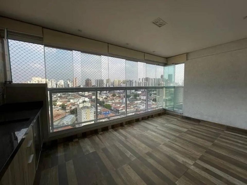 Apartamento, 3 quartos, 87 m² - Foto 4
