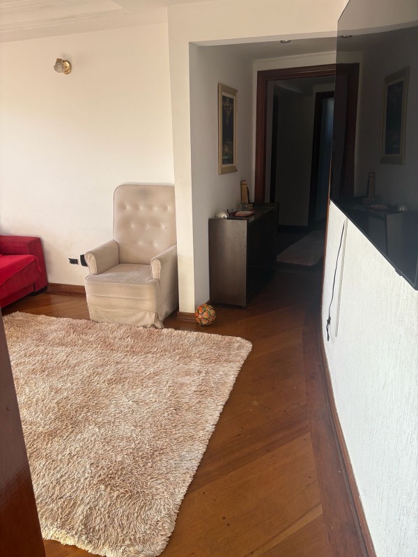 Cobertura, 3 quartos, 276 m² - Foto 8