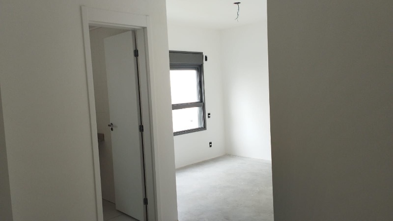 Apartamento, 3 quartos, 130 m² - Foto 6