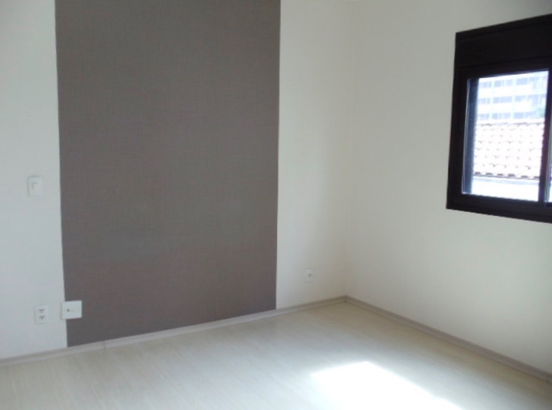 Apartamento, 2 quartos, 52 m² - Foto 10