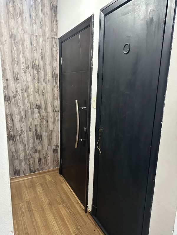 Apartamento, 2 quartos, 76 m² - Foto 19