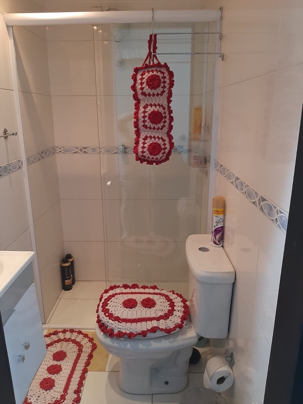 Apartamento, 2 quartos, 76 m² - Foto 25