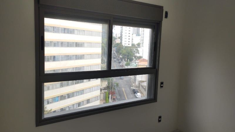 Apartamento, 3 quartos, 130 m² - Foto 18