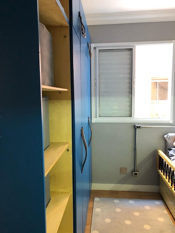 Apartamento, 2 quartos, 60 m² - Foto 19