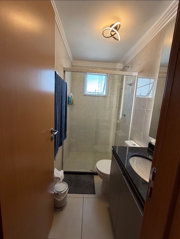 Apartamento, 3 quartos, 97 m² - Foto 21