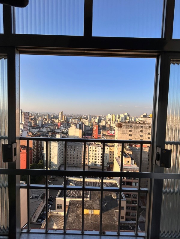 Apartamento, 1 quarto, 49 m² - Foto 4