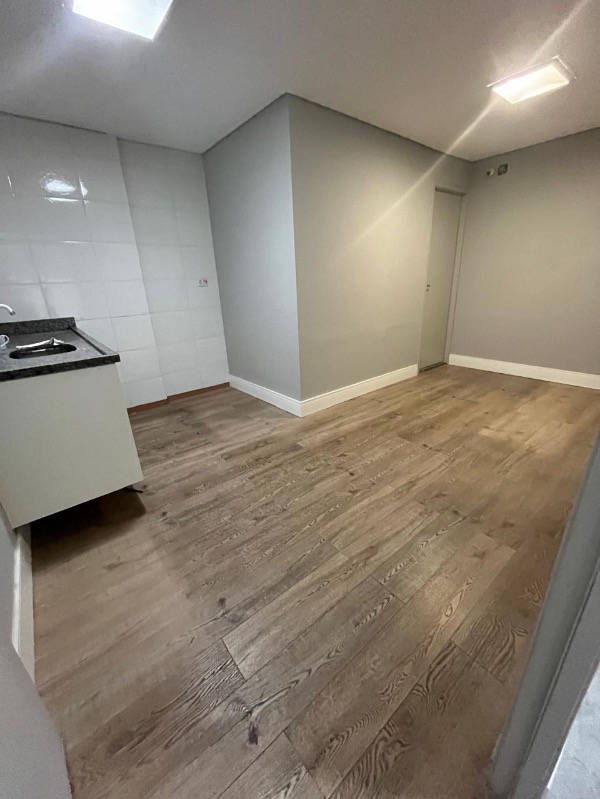 Prédio Inteiro, 750 m² - Foto 9
