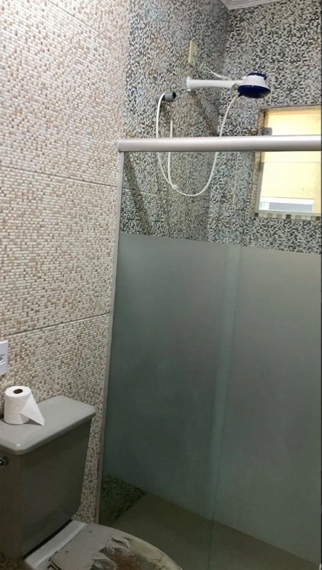 Casa, 3 quartos, 240 m² - Foto 36