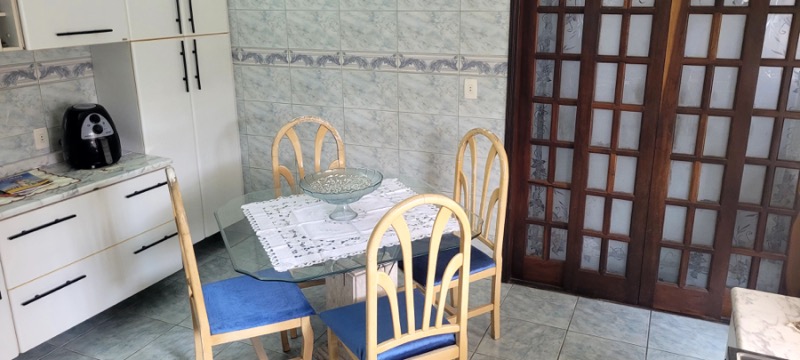 Casa, 2 quartos, 220 m² - Foto 9