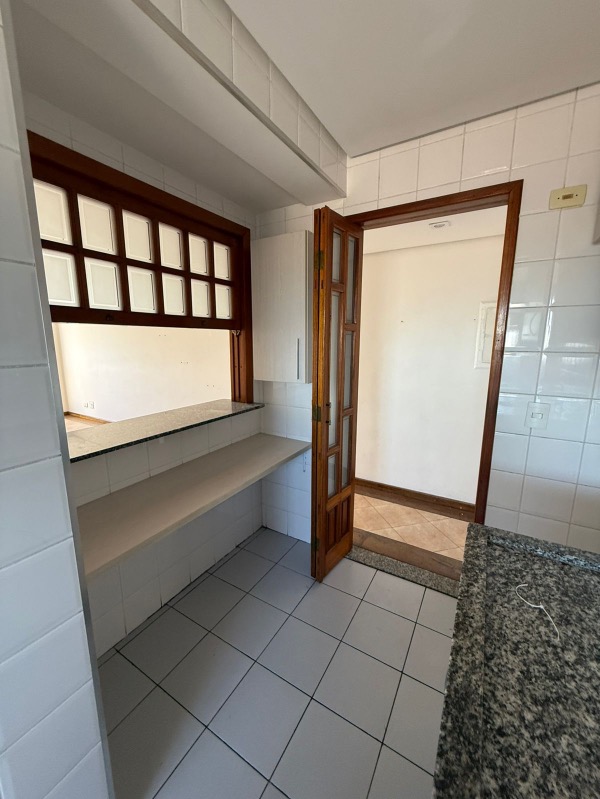 Apartamento, 2 quartos, 57 m² - Foto 9