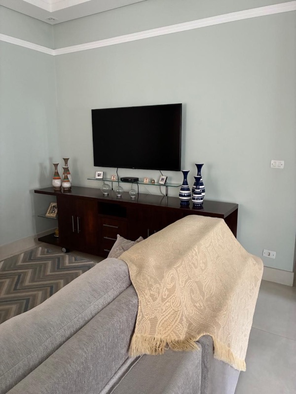 Casa, 3 quartos, 285 m² - Foto 9