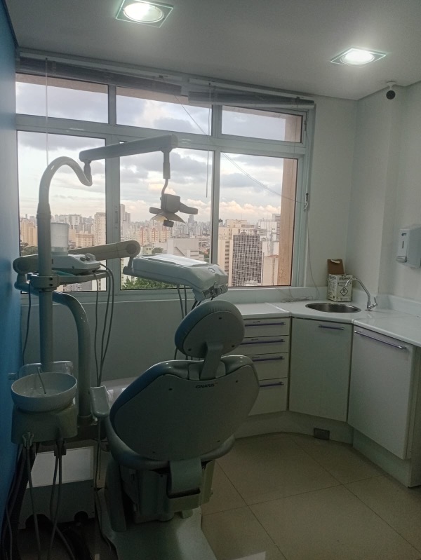 Sala-Conjunto, 116 m² - Foto 8