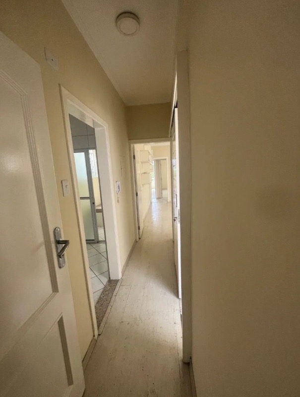 Apartamento, 3 quartos, 81 m² - Foto 9