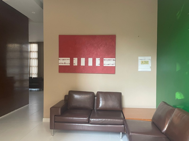 Apartamento, 2 quartos, 54 m² - Foto 31