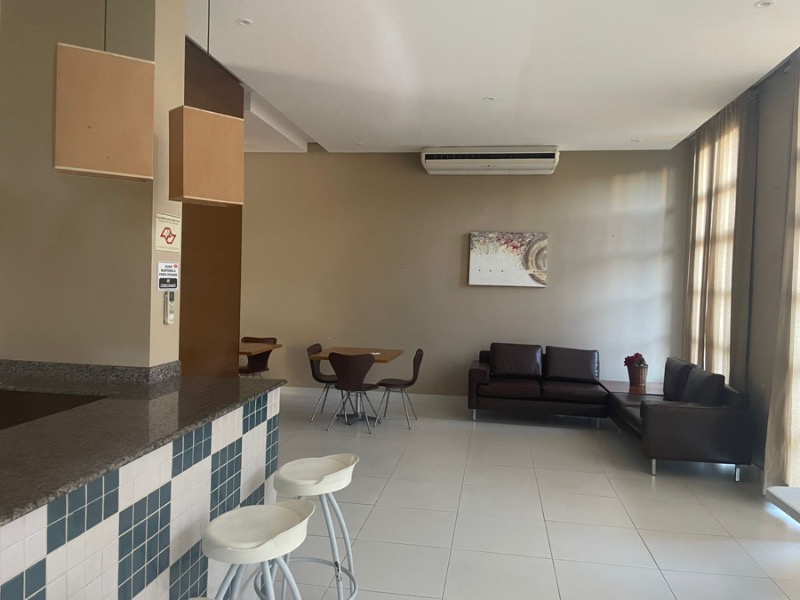 Apartamento, 2 quartos, 54 m² - Foto 34