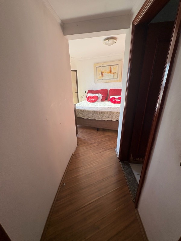 Cobertura, 3 quartos, 276 m² - Foto 10