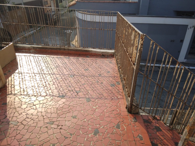 Casa, 4 quartos, 108 m² - Foto 22