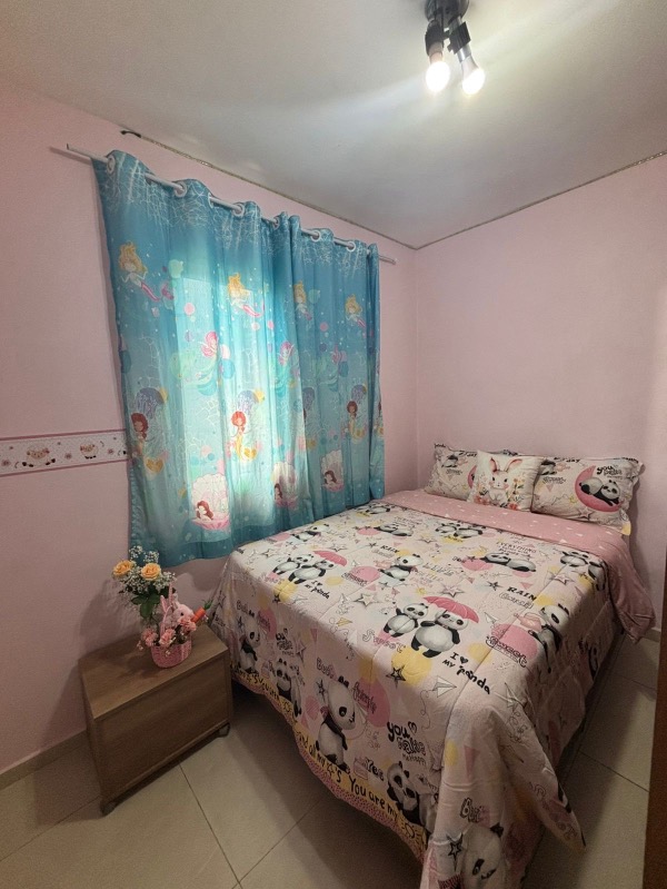Apartamento, 2 quartos, 44 m² - Foto 14