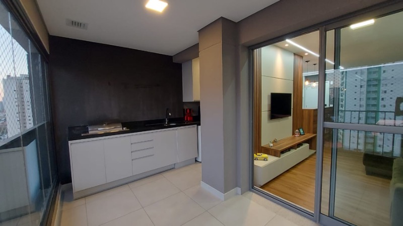 Apartamento, 3 quartos, 103 m² - Foto 12