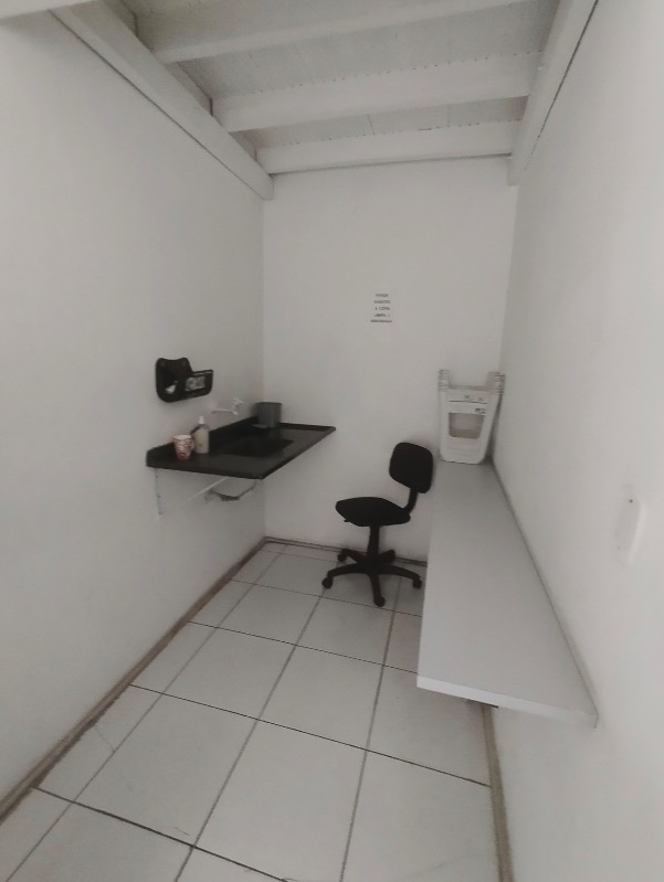 Prédio Inteiro, 901 m² - Foto 28