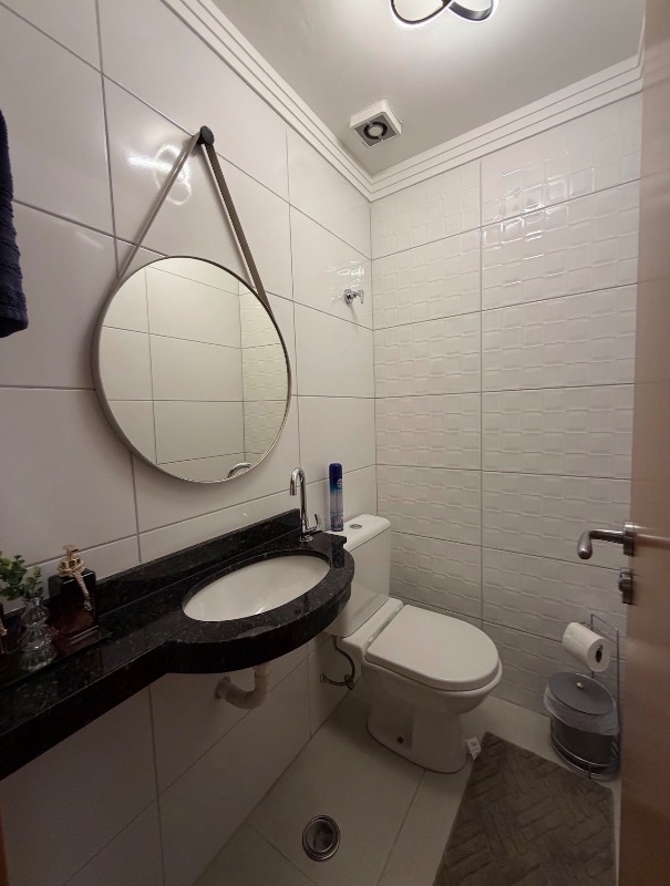 Apartamento, 3 quartos, 97 m² - Foto 28