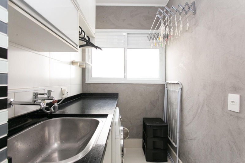 Apartamento, 2 quartos, 82 m² - Foto 35