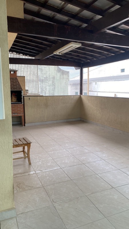 Casa, 3 quartos, 240 m² - Foto 27