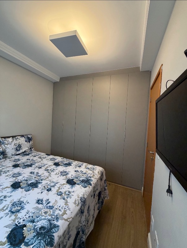 Apartamento, 3 quartos, 97 m² - Foto 23